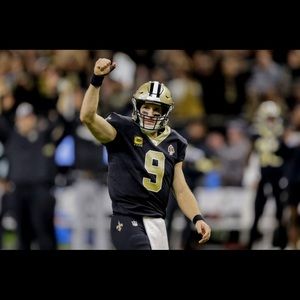 Meet your Posher, Bryan